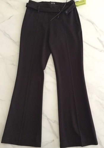 New sinequanone women - women, dress