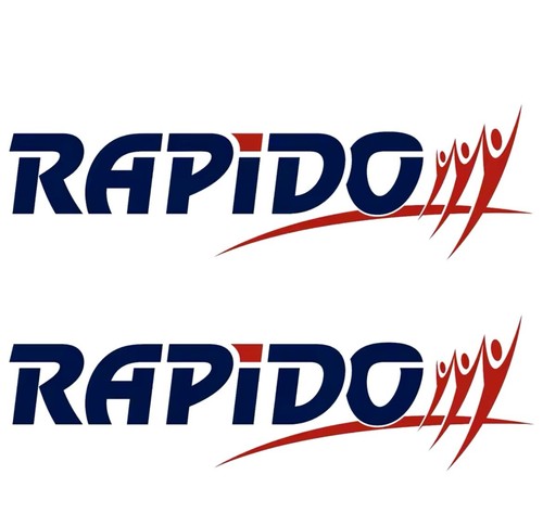 Rapido 65cm 19 6cm - 2, x