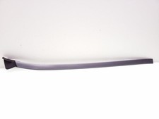 Mercedes-Benz E W212 2012