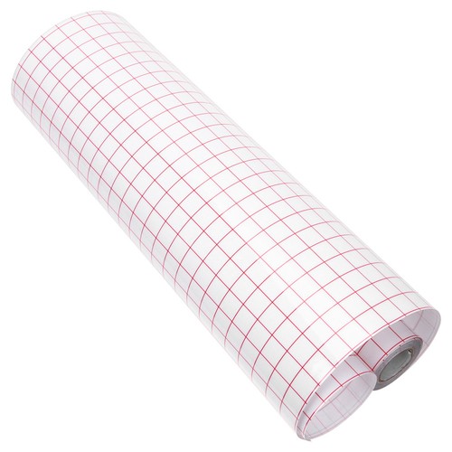 Papier transfert ruban - ,