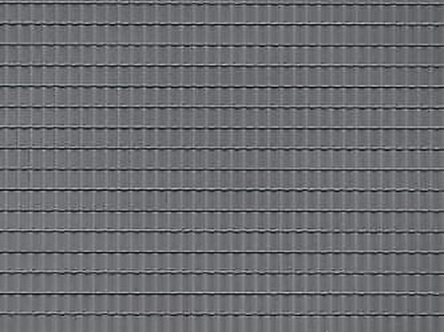 Auhagen 52426 feuille - feuille, en
