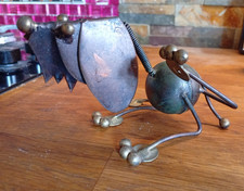 Sculpture Statuette Vintage