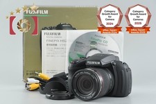 Appareil photo numérique