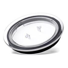 Nespresso Aeroccino 3 3R