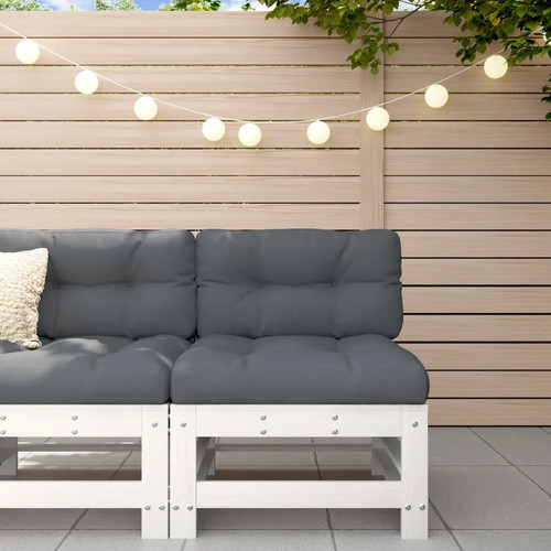 Salon jardin mobilier de - jardin,