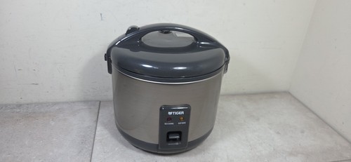 Tiger jnp s10u rice - tiger, cooker