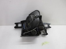 Fermeture de capot VOLKSWAGEN