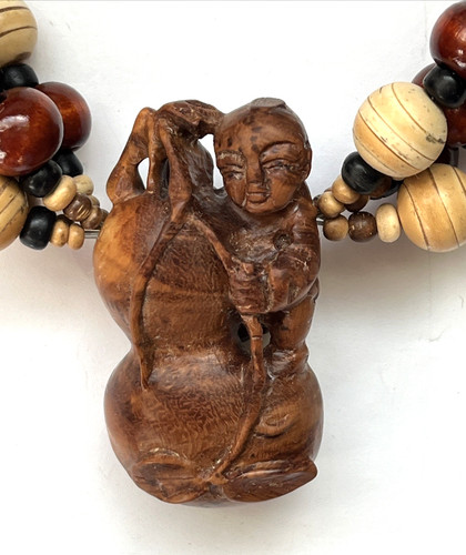 Vintage chinese carved - chinese,