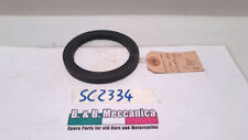 MOTO GUZZI GALLETTO 160/175 AIR FILTER GASKET (SC2334MG)