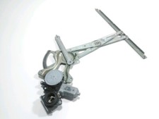 LEVE-VITRE ELECTRIQUE AVANT