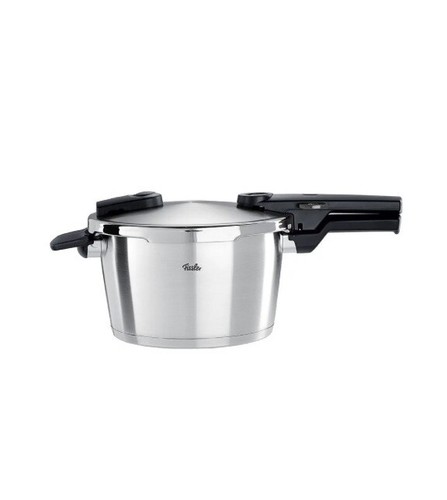 Autocuiseur fissler vitaquick - autocuiseur,