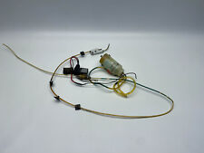 BMW F650GS Dakar KOS Chain Lubrication System Chain Oiler (9) 03'