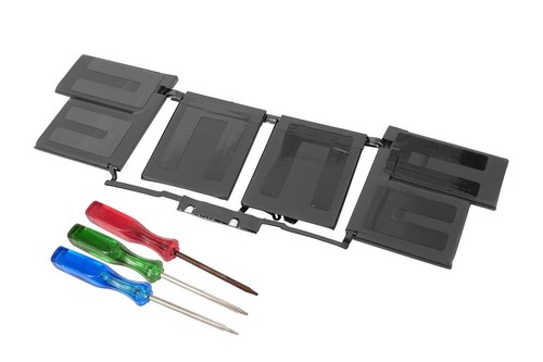 Batterie pour apple macbook - pour,