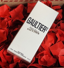 Parfum Gaultier 2  100 ml