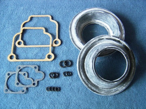 Bmw r100 r80 r65 - r80, kit