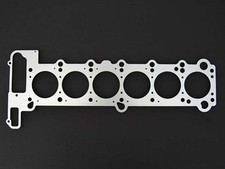 BMW E36 320I Réduction De