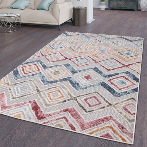 Tapis jardin exterieur - tapis,