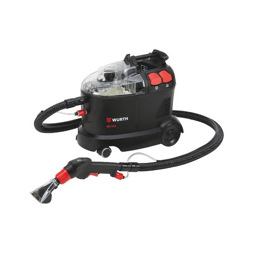 Injecteur extracteur wurth - injecteur,