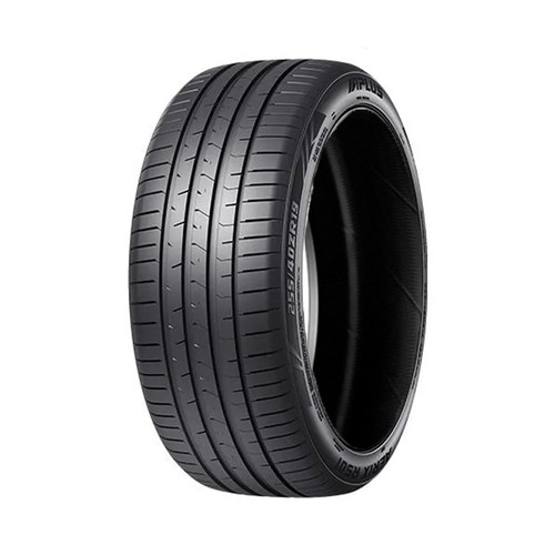 Pneu aplus 245 r18 97y - pneu,