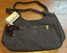 Genuine Kipling Waylon