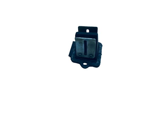 Pack clapets moteur - pack, de