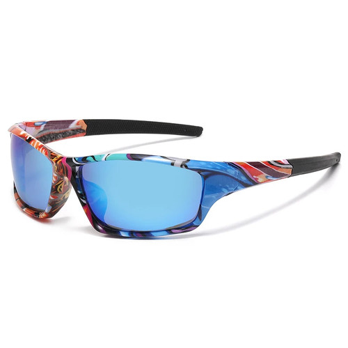 Lunettes soleil polarisées - lunettes, de