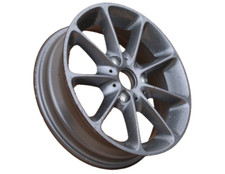 ✅ 1x Jantes Alu Alliage 15