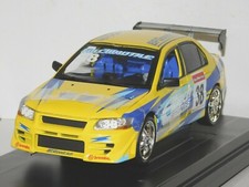 Mitsubishi lancer evolution - mitsubishi,