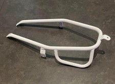 CRE 125 - 250 - 500 HM Cadre