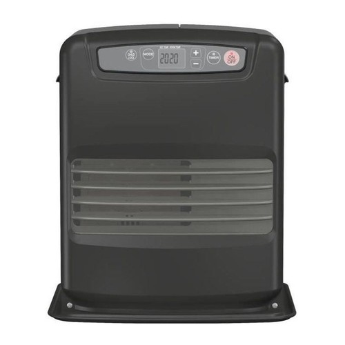 Stover sre 1228 2850 - c,