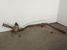 4721587AE catalyseur CHRYSLER