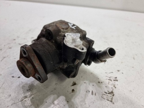 Volkswagen transporter - transporter,