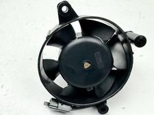 APRILIA RS 125 XA GP Moteur