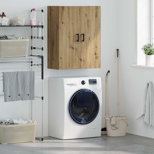 Armoire murale meuble - armoire, de