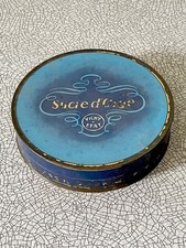 Boîte ancienne Vichy - Sucre d'Orge