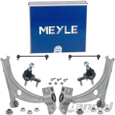 MEYLE Bras + Biellette