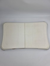 Accessoire Nintendo Wii Wii