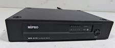 Mipro MR-818 Receiver -