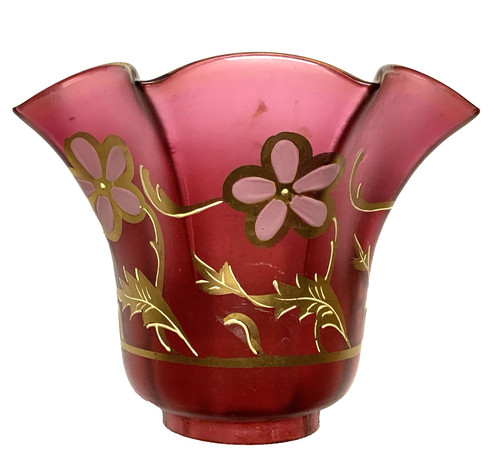 Jolie tulipe lampe a - tulipe,