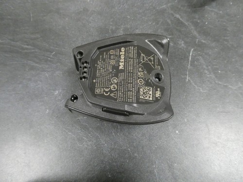 Batterie pour aspirateur balai - batterie,
