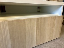 IKEA Besta - Bouchons