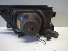 Optique avant principal droit