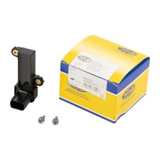 Capteur de position du piston pour groupe hydraulique Selespeed transmission 717