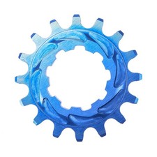 Pignon RENNEN 16 Dents