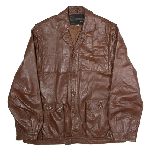 Veste trench vintage creation - trench,