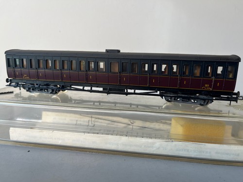 France trains voiture - france, ty