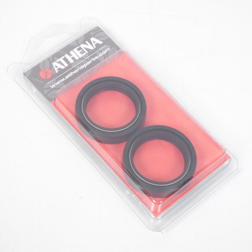 Joint spi fourche athena - fourche,