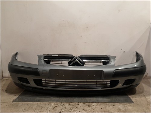 Pare choc citroen c5 - av,