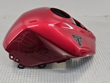 Couvercle de carénage de