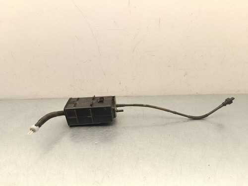 Peugeot 2008 2017 filtre - 2008,